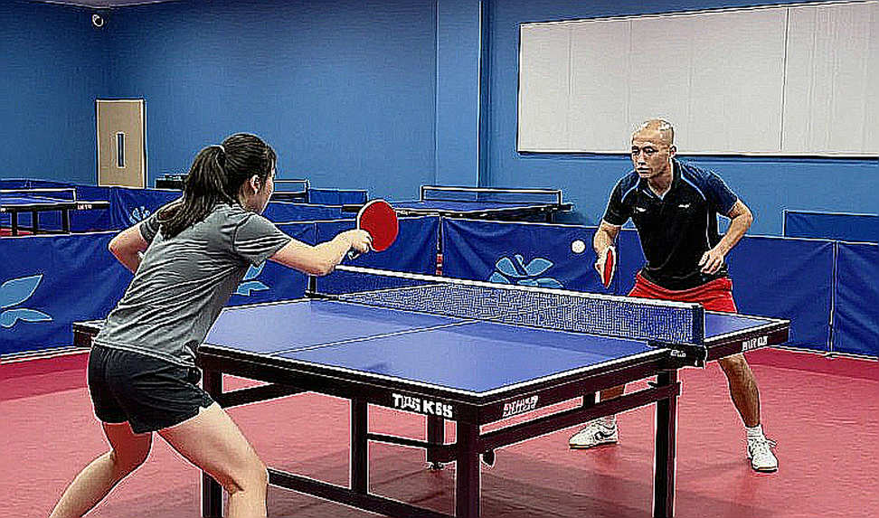 Cadet BCL 2026/27: hạn chót 28/10, 780 suất đấu và phép thử ba người một đội