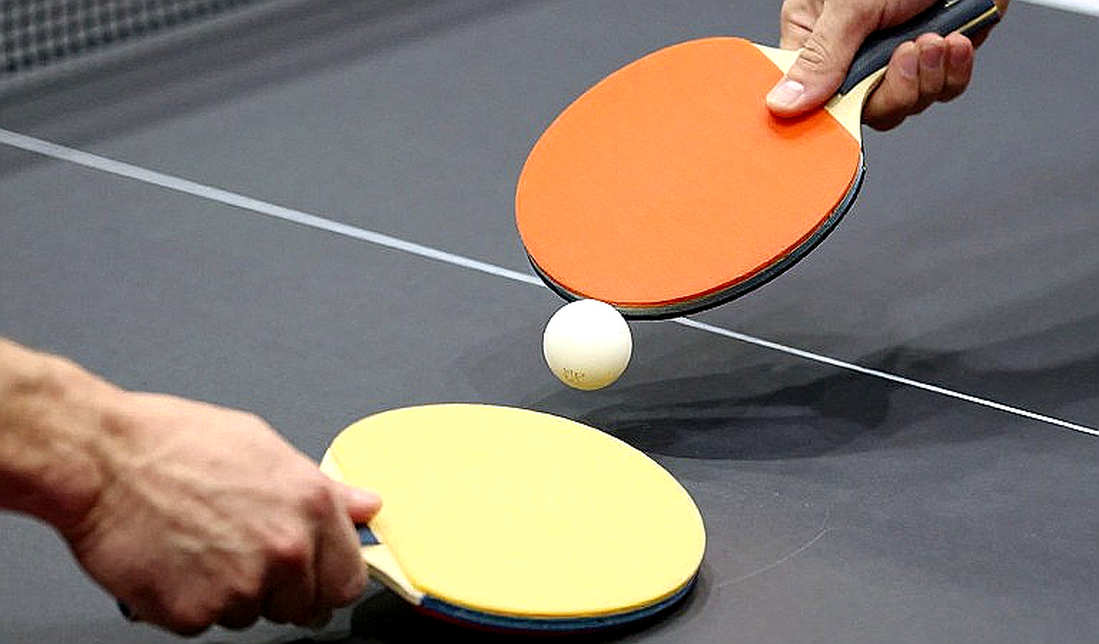WTT China Smash: Manav Thakkar và Manush Shah vào tứ kết đôi nam, một kết quả thật nhưng chưa đủ để gọi là xu hướng
