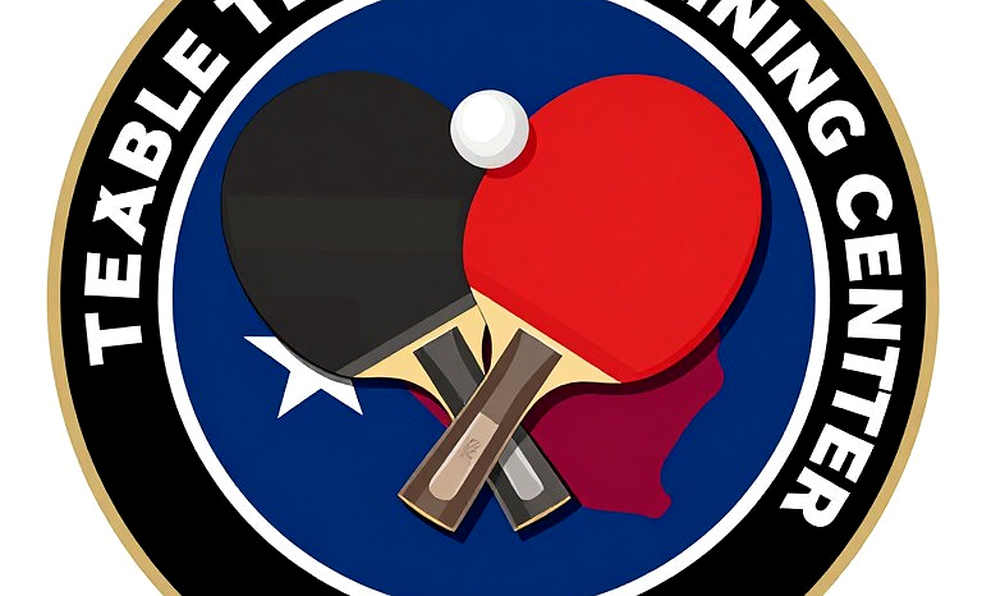 Braintree Table Tennis League: Thất bại 16-14 và biến số mang tên Steve Kerns